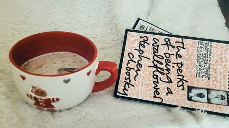 Comment savoir quand d&eacute;brancher des cartes