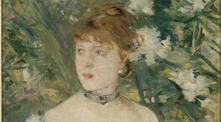 Oups, c&rsquo;est cass&eacute;&hellip;