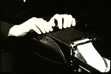 Le salon divinatoire recherche des contributeurs et contributrices !