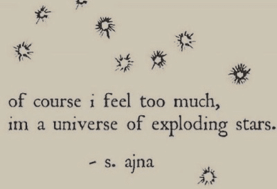 Le bulletin divinatoire du dimanche #1