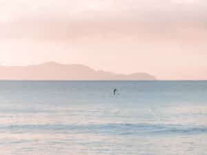 La spiritualit&eacute;, un moyen de donner du sens &agrave; l&rsquo;existence