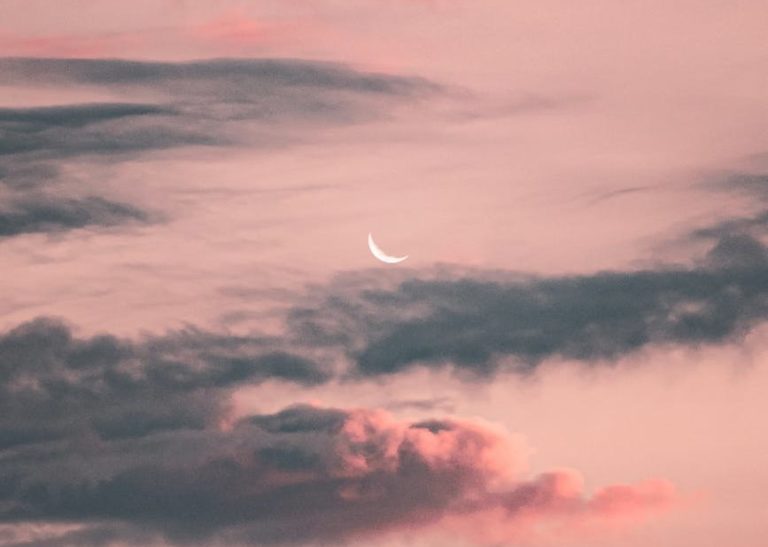 Renouer avec ma cr&eacute;ativit&eacute; et ma spiritualit&eacute; : me red&eacute;couvrir, cette chose simple qui a apport&eacute; la joie dans ma vie