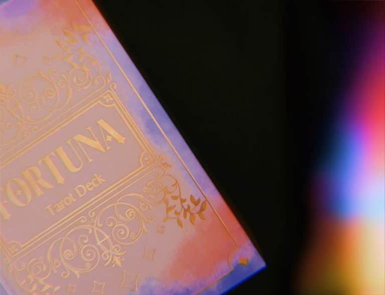 Premi&egrave;re commande de Tarot depuis des mois, et nouveaut&eacute;s &agrave; venir