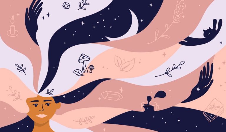 Canaliser et exploiter son &eacute;nergie