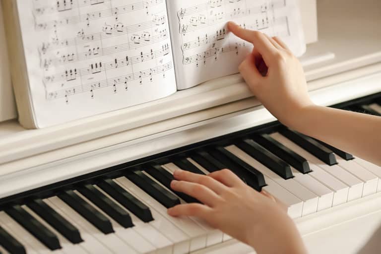 Quelle musique &eacute;couter pour se mettre dans l&rsquo;ambiance ?